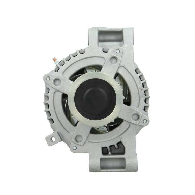 Alternator 195568130050 PSH